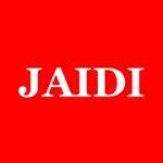 Jaidi