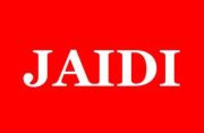 Jaidi