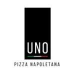 UNO Pizza Napoletana