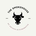 The SmokeHouse by AandJays