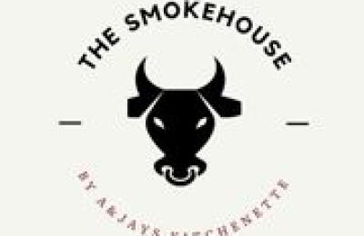 The SmokeHouse by AandJays