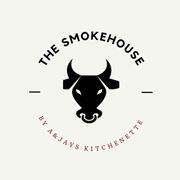 The SmokeHouse by AandJays