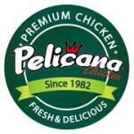 Pelicana Chicken Pakistan