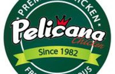 Pelicana Chicken Pakistan