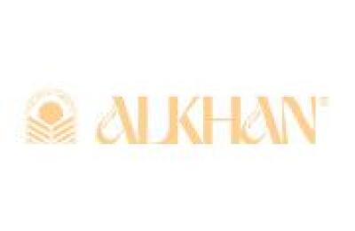 Al Khan House of Sweet