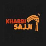 Khabbi Sajji