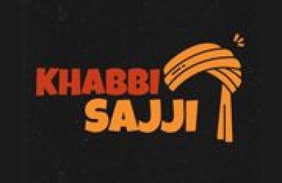Khabbi Sajji