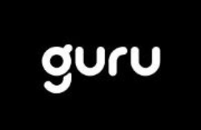 Guru Restaurant