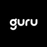 Guru Restaurant