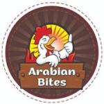 Arabian Bites