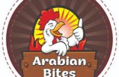 Arabian Bites