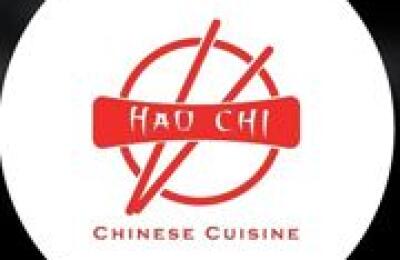 Hao Chi Chinese Cuisine