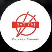 Hao Chi Chinese Cuisine
