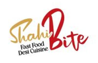 Shahi Bite