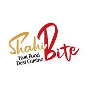 Shahi Bite