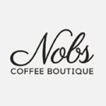 Nobs Coffee Boutique