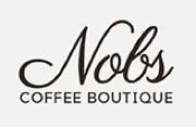 Nobs Coffee Boutique