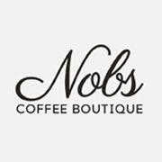 Nobs Coffee Boutique