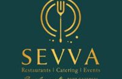 Sevva