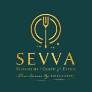 Sevva