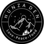 Hunza Den