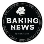 Baking News