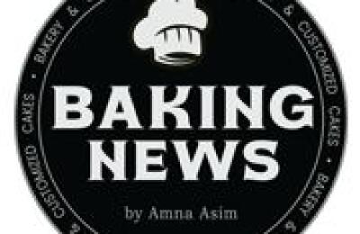 Baking News