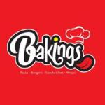 Bakings