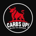 Carbs Up