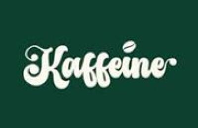Kaffeine