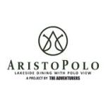 Aristo Polo