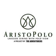 Aristo Polo
