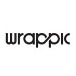 Wrappic