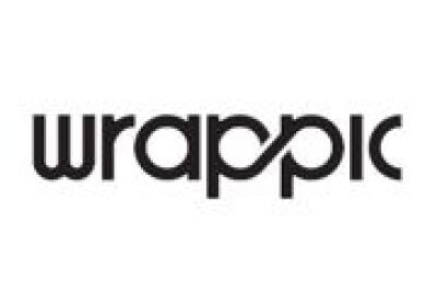 Wrappic