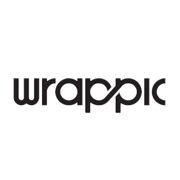 Wrappic