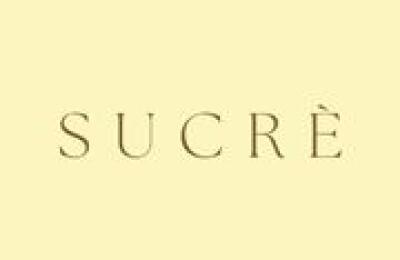 Sucré