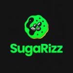 SugaRizz 