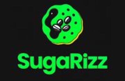 SugaRizz 