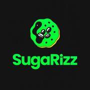 SugaRizz 