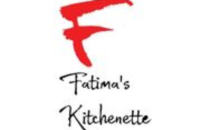 Fatima Kitchenette