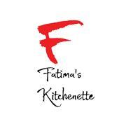 Fatima Kitchenette