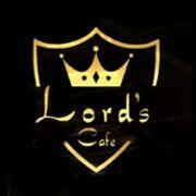Lord's Cafe 