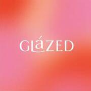 Glazed