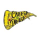 Cheese Please