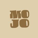 MOJO