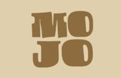 MOJO