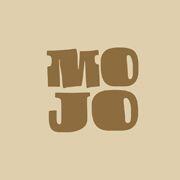 MOJO
