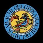 Karachi Delhi Restaurant