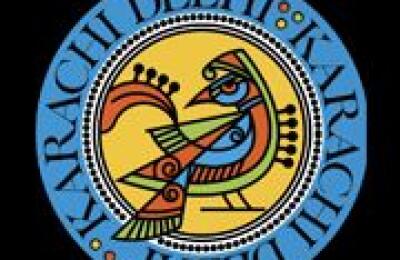 Karachi Delhi Restaurant