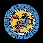 Karachi Delhi Restaurant